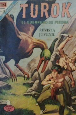 Turok #111