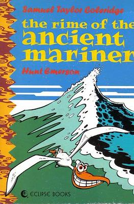 The Rime of the Ancient Mariner