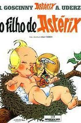 Astérix #27.2