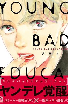 Young Bad Education