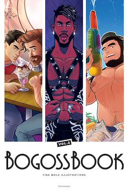 BogossBook #2