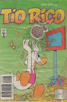 Tío Rico #98