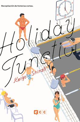 Holiday Junction