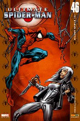 Ultimate Spider-Man Vol. 1 (2001-2009) #46
