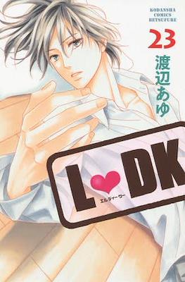 L-DK #23