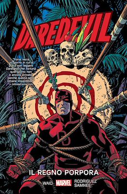 Marvel Collection #227