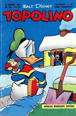 Topolino #104