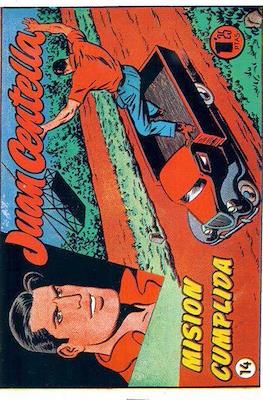 Juan Centella (1955) #14