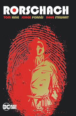 Rorschach