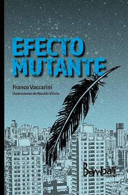Efecto mutante