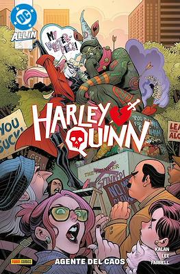 DC Special #108