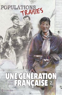 Une génération française #2