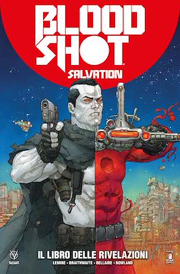 Valiant #102