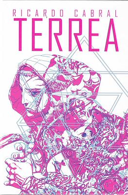 Terrea
