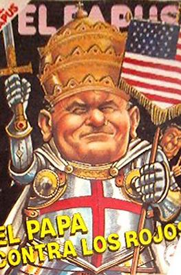 El Papus #540