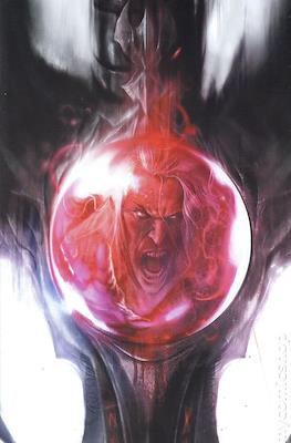 Elric The Balance Lost (Variant Cover) #4.1