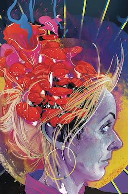 In Bloom (Variant Cover) #1.3