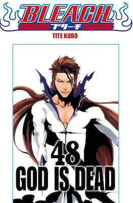 Bleach #48