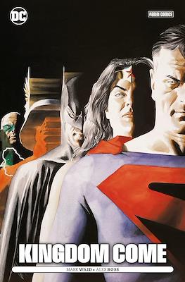 Kingdom Come