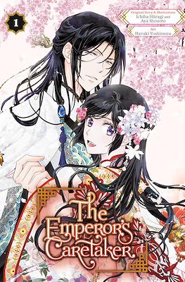 The Emperor's Caretaker