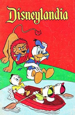Disneylandia #210