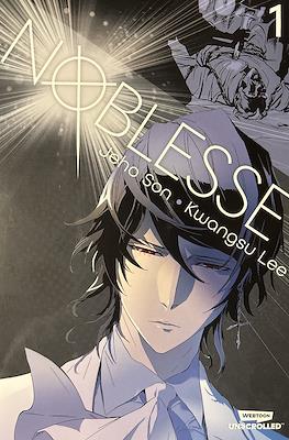 Noblesse
