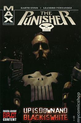 The Punisher Vol. 6 #4