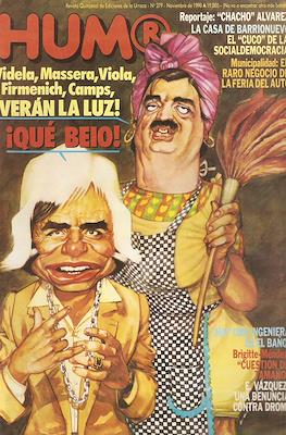 Hum® #279