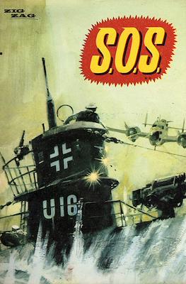 S.O.S. #80