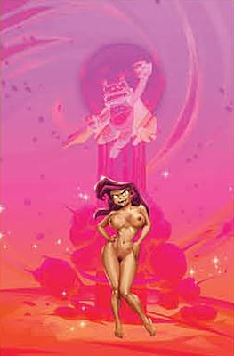El Cerdotado - Remastered Edition (Portadas variantes) #2.13