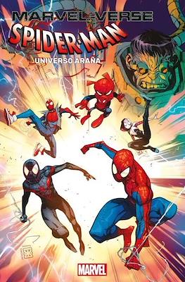 Marvel-Verse #2