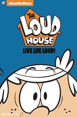The Loud House #3