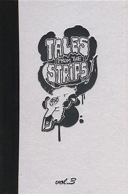 Tales from the Strips #3