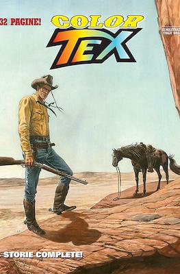 Color Tex #4
