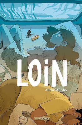 Loin
