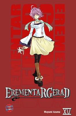 Erementar Gerad #15