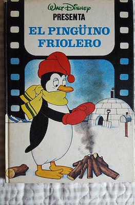 Walt Disney presenta #39