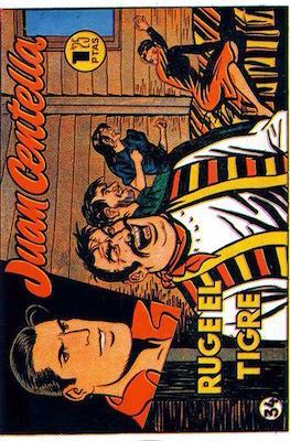 Juan Centella (1955) #34