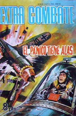 Extra Combate #47
