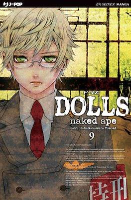 Dolls #9