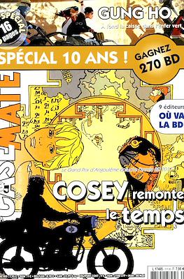 Casemate #111