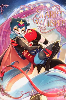 Starlit Whisper