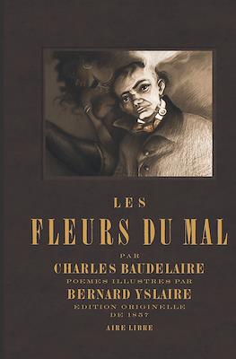 Les fleurs du mal