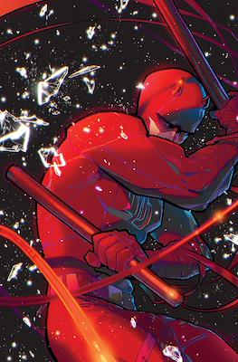 Daredevil Vol. 9 (2026- Variant Cover) #1.31