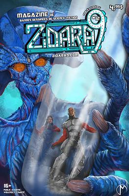 Zidara9 #12
