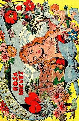 Lirio (1955) #8