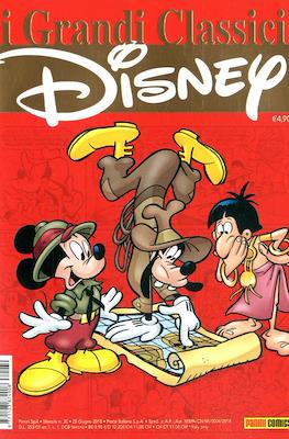I Grandi Classici Disney Vol. 2 #30