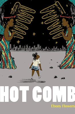 Hot Comb