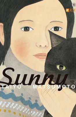 Sunny #6