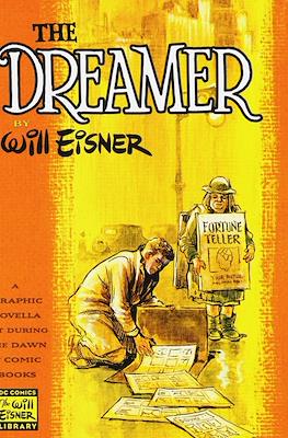 The Dreamer